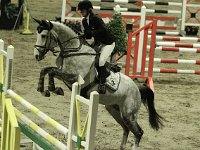 L-springen 201113_3188